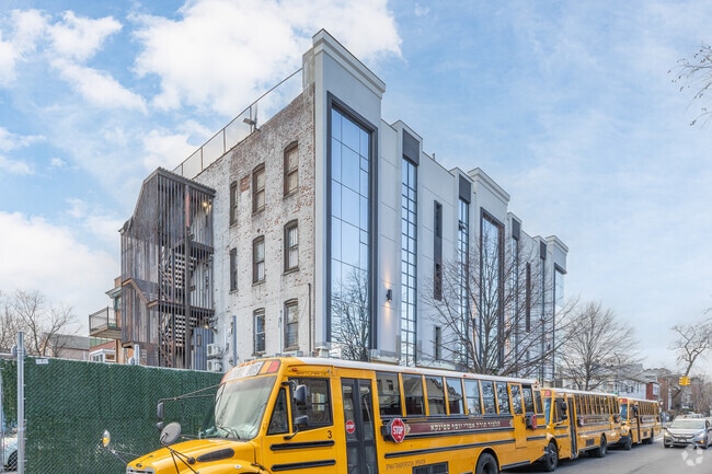 Proficiency in Hebrew enables direct engagement with sacred scriptures.