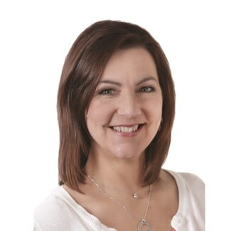 Erin Cawley