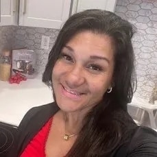Anne Kough
