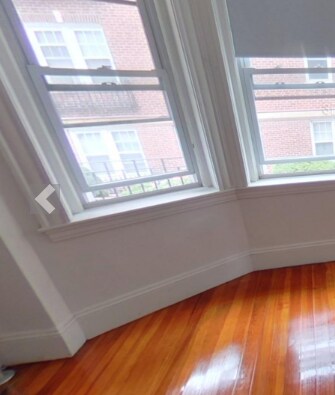 146 Summer St unit 8, Somerville, MA 02143 - photo 3