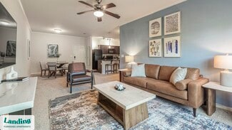 97 Market Point Dr Unit 314.1411702, Greenville, SC 29607