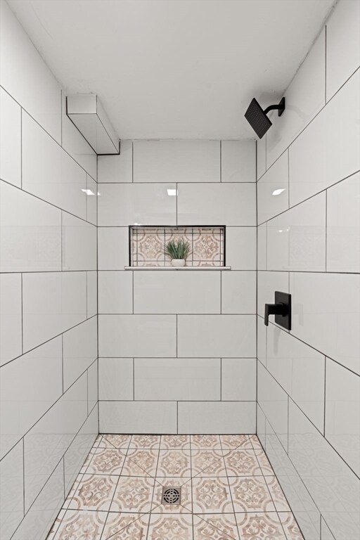 47 Roosevelt St unit 1, Revere, MA 02151 - photo 7