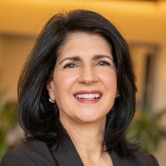 Marianne Post