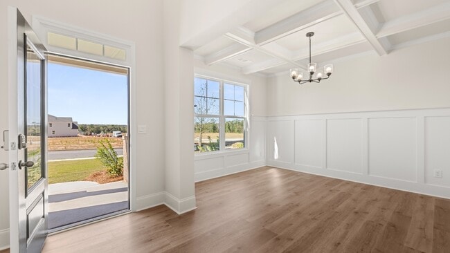 7055 Butner Rd unit 36197301, Atlanta, GA 30349 - photo 7