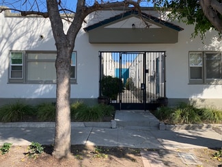 1114 Tamarind Ave Unit 1114 2/5, Los Angeles, CA 90038