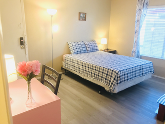 3926 Tatiana St, Las Vegas, NV 89115