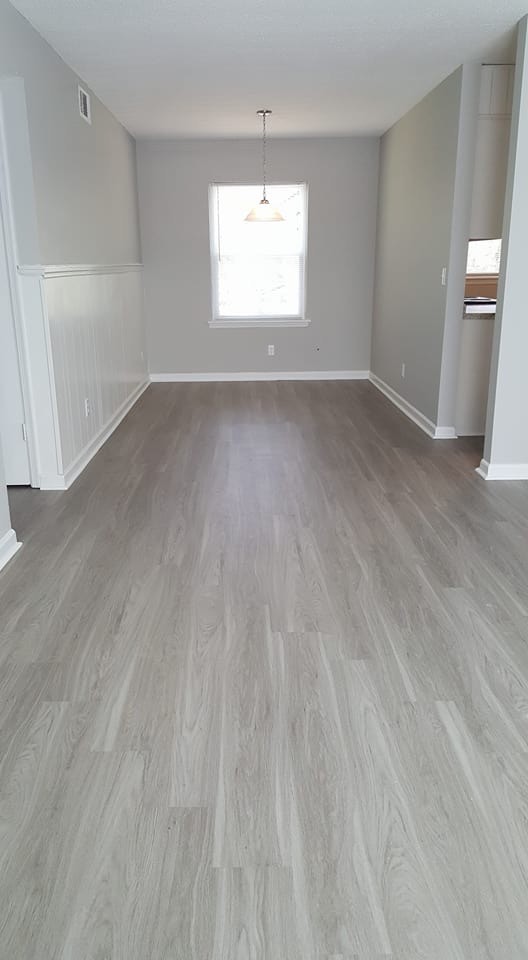 906 W Pine St, Hinesville, GA 31313