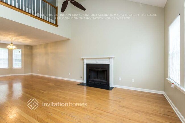 195 Stadler Run, Lawrenceville, GA 30044 - photo 5
