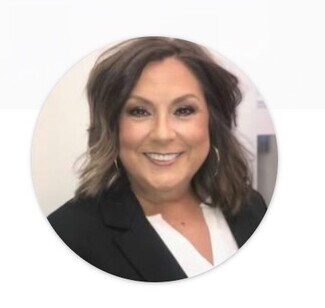 Kimberly Chisolm