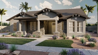 6045 Jasper Ridge Dr Unit 36870082, Saint George, UT 84790