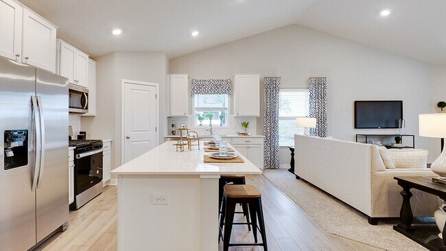 8006 Marquette Ave unit 36208149, Otsego, MN 55330 - photo 6