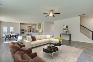 3375 Riders Dr, Sumter, SC 29150