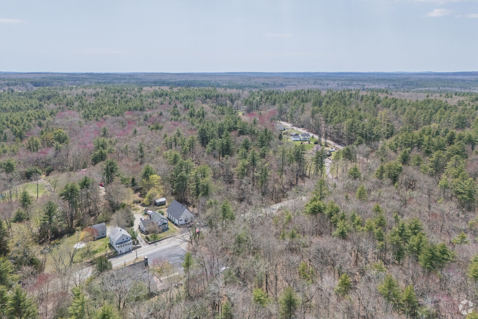 NH_Greene_ 539659_p2_v1_al_050125