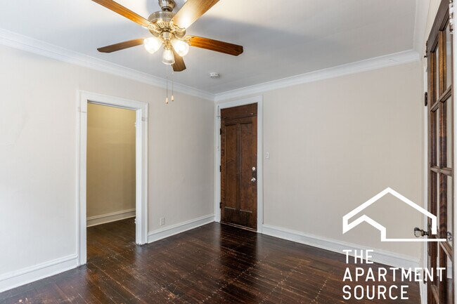 4647 N Paulina St unit 206, Chicago, IL 60640 - photo 5