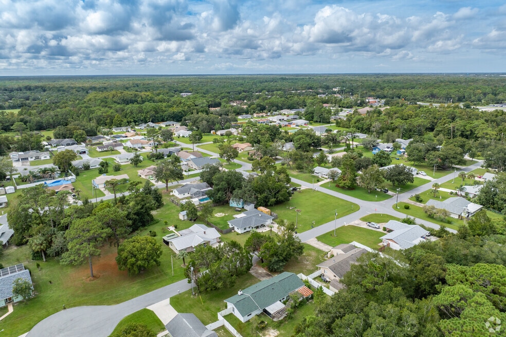 NH_HomosassaSprings_554129_P2_FINAL_EB_093024