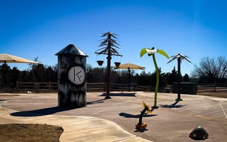 3801 177th, Edmond, OK 73012