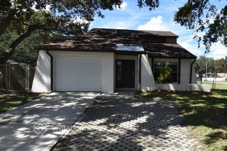 3101 Sandspur Dr, Tampa, FL 33618