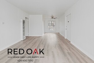 3338 W 83rd St Unit 3338, Inglewood, CA 90305