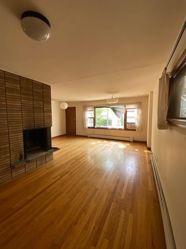 1030 E Johnson St unit 1, Madison, WI 53703 - photo 5