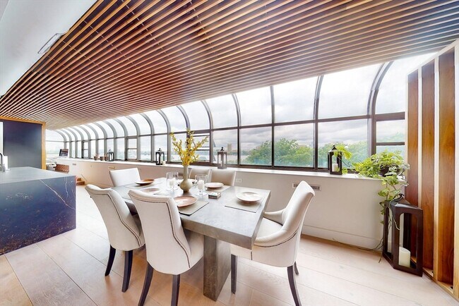 265 Beacon St unit 5, Boston, MA 02116 - photo 5