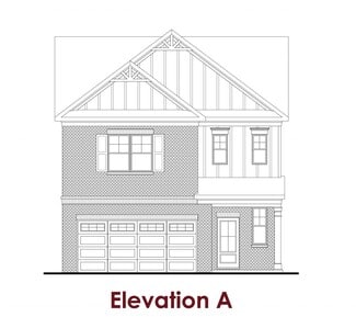 113 Hill's Shop Rd Unit 36499152, Auburn, GA 30011