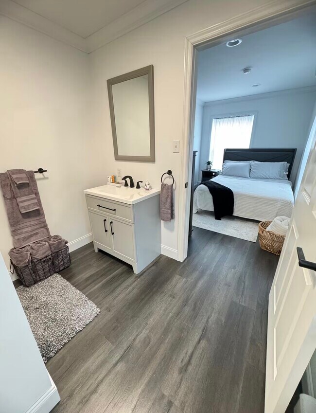 10 Palmer St unit Suite 1, Calais, ME 04619 - photo 5