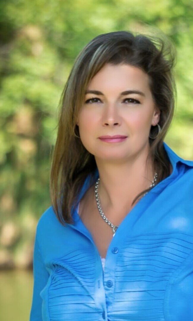 cathryn davis