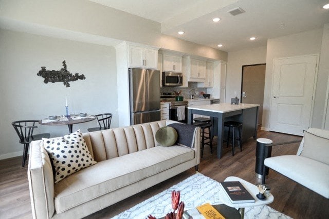 Alcott, Minnetonka, MN 55343 - photo 3