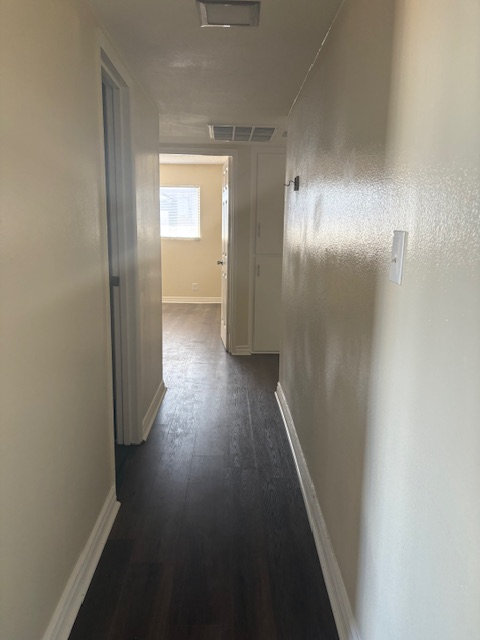 2575 S Van Patten St Unit 2575 Van patten street, Las Vegas, NV 89109