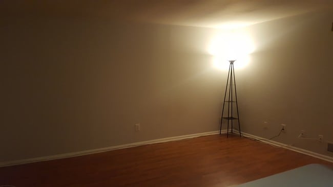 1802 Woodbridge Commons Way unit 2, Iselin, NJ 08830 - photo 3