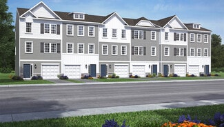 169 Sandy Ridge St Unit 37029462, Sicklerville, NJ 08081
