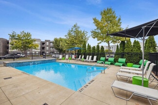 720 Michigan Ave, Columbus, OH 43215