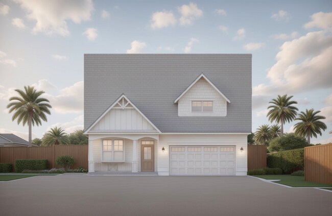 955 Trisail Terrace unit 36898432, Wilmington, NC 28412 - photo 2