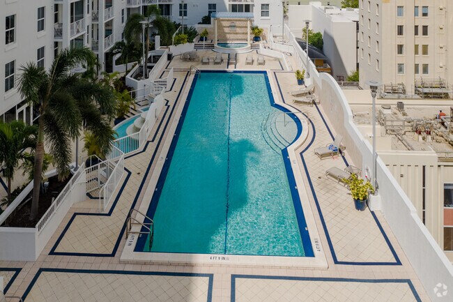 The Strand, West Palm Beach, FL 33401 - photo 4