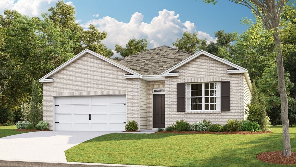 9002 Bluestem Cir unit 36207328, Bowling Green, KY 42104 - photo 1