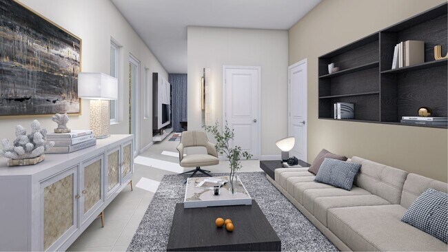 661 SE 15th St, Homestead, FL 33034 - photo 5