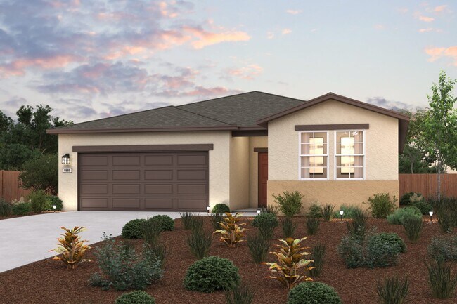 4634 Jema Way unit 36581658, Merced, CA 95348 - photo 3