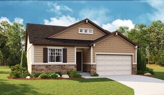 8761 N Lakeshore Dr Unit 36396769, Lake Point, UT 84074