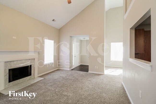 2609 Wellington Walk Place, Lithonia, GA 30058 - photo 5