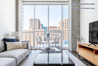 108 W Chicago Ave Unit FL7-ID359, Chicago, IL 60654