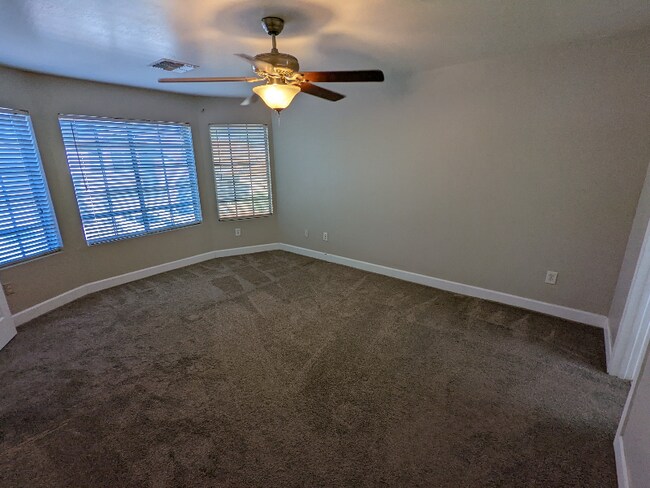 3755 E Broadway Rd, Mesa, AZ 85206 - photo 4