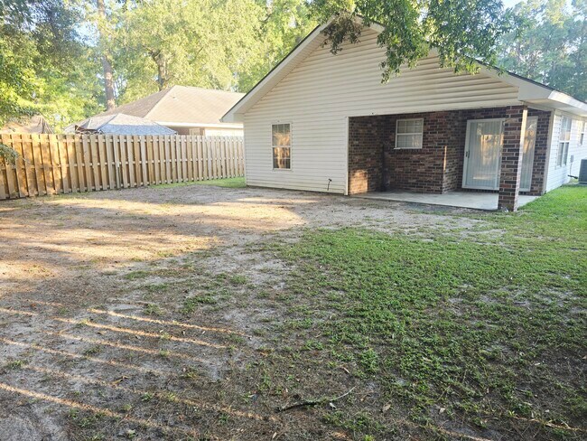 208 E Mell St, Pooler, GA 31322 - photo 5