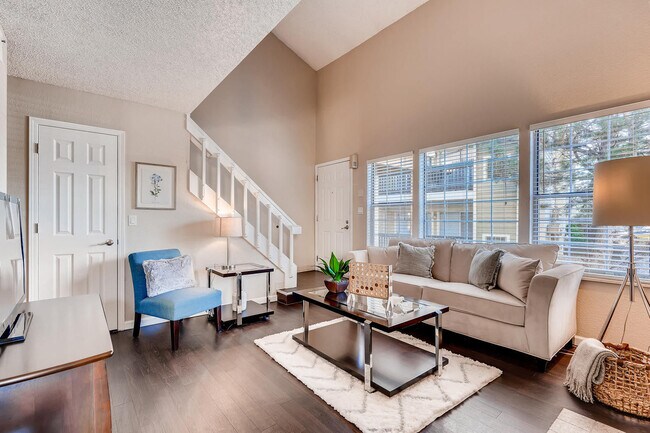 Village on Cypress, Thornton, CO 80229 - photo 3