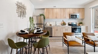 600 W Front St, Boise, ID 83702