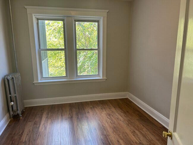 33 Highgate St unit 6, Allston, MA 02134 - photo 6