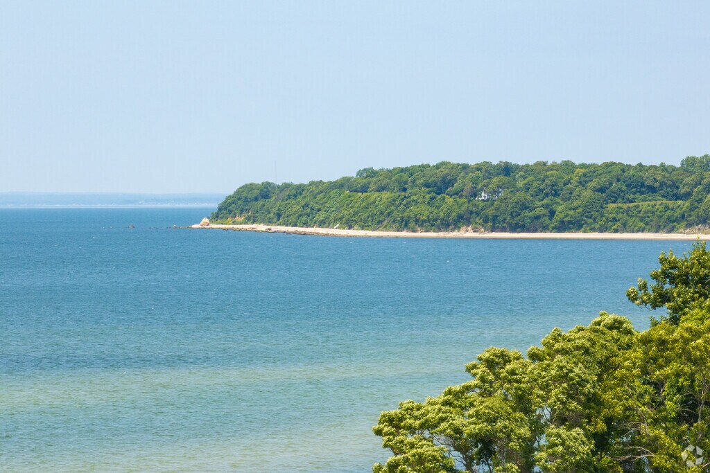 Fairfield Gardens At Port Jefferson 125 Terryville Rd, Port Jefferson