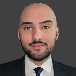 tom stepas