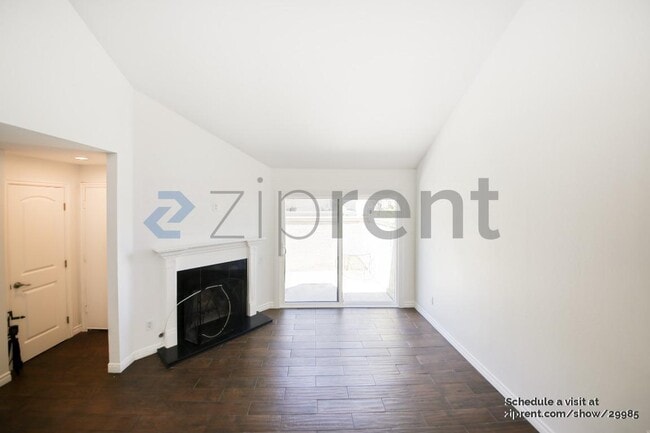 14401 Plummer St, Panorama City, CA 91402 - photo 6