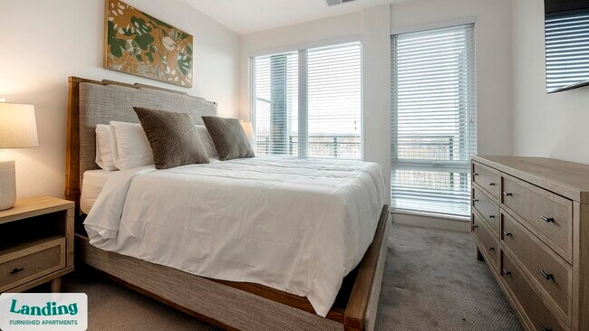 1215 N Fayette St unit 219, Alexandria, VA 22314 - photo 4