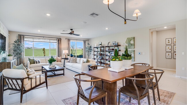 17499 Crabtree Meadows, Hesperia, CA 92345 - photo 6